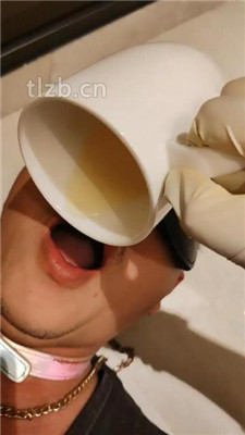 图片[15]_【情侣念主】跪舔平底鞋原味jio/灌圣水/衣架抽_HD绳艺资源