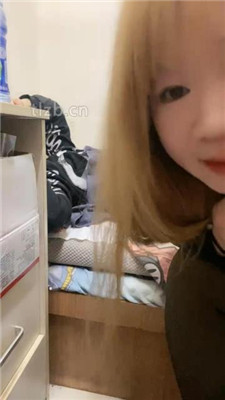 图片[5]_【鬼魅娜主】黑丝脚全体重踩踏_HD绳艺资源