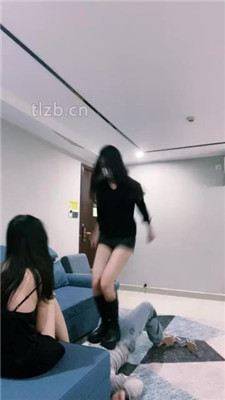 图片[6]_【妮妮子】双S-全体重踩踏/坐脸窒息_HD绳艺资源