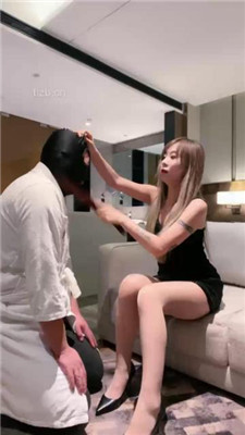 图片[4]_【梦樱】脚下喂食/重度训练/耳光_HD绳艺资源