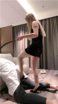 图片[7]_【梦樱】脚下喂食/重度训练/耳光_HD绳艺资源