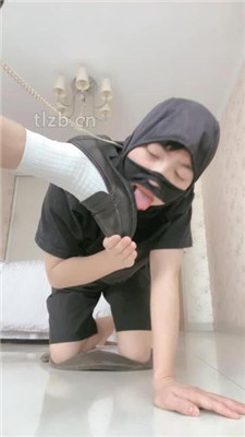 图片[12]_【子衿S】洛丽塔皮鞋白袜虐杀辱_HD绳艺资源