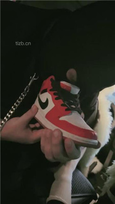 图片[3]_【芷镜小主】车内让奴甜脏鞋臭脚_HD绳艺资源