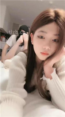 图片[16]_【樱子大人】口吐奶茶喂/转胯爬行/虐乳/臭丝袜脚捂脸_HD绳艺资源