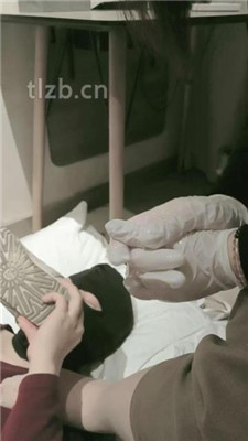 图片[13]_【樊樊】短靴-高跟踩狗头/肉丝脚恋足/训练_HD绳艺资源