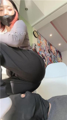 图片[16]_【朱砂痣】骑马/喝圣水/全体重踩踏/艺术闻鞋/白袜脚插嘴/恋足舔_HD绳艺资源