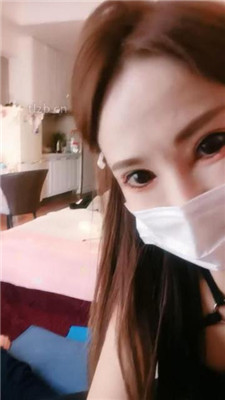 图片[13]_【盈盈】跪舔脏长靴臭棉袜/踩踏_HD绳艺资源