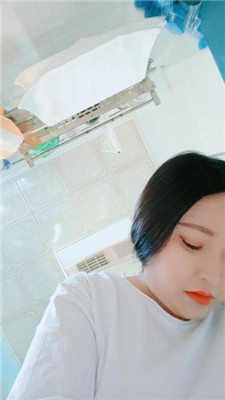 图片[3]_【西安欣】品尝主人的玉足_HD绳艺资源