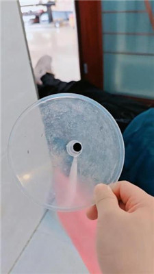 图片[4]_【西安欣】品尝主人的玉足_HD绳艺资源