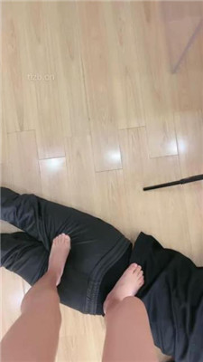 图片[13]_【乔妹】模特S-黑丝高跟诱惑/深喉/掐乳_HD绳艺资源