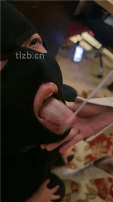 图片[5]_【凉子阿】带素人调-舔脏鞋底/骑马踩踏训练/绳艺技巧【双视角版】_HD绳艺资源