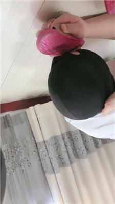 图片[6]_【芷镜小主】原味裸足恋足舔_HD绳艺资源