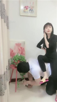 图片[9]_【芷镜小主】原味裸足恋足舔_HD绳艺资源