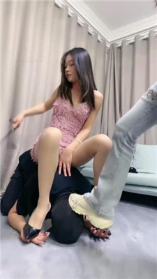 图片[5]_【cc.s】双S-呕吐物-转胯/拍子虐打/艺术舔脏鞋底/丝袜棉袜辱_HD绳艺资源