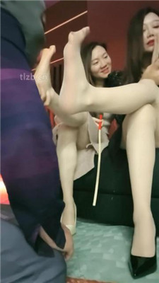 图片[13]_【咩祖】双S圈养犬化-囚禁狗笼/骑马训练/闻舔原味脚_HD绳艺资源