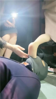 图片[17]_【咩祖】双S圈养犬化-囚禁狗笼/骑马训练/闻舔原味脚_HD绳艺资源