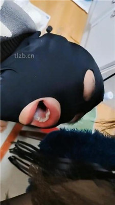 图片[10]_【平凡S】骑马转胯/舔脏长靴/囚禁狗笼_HD绳艺资源