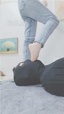 图片[8]_【云儿公主】骑马爬行/脚插嘴/提档_HD绳艺资源