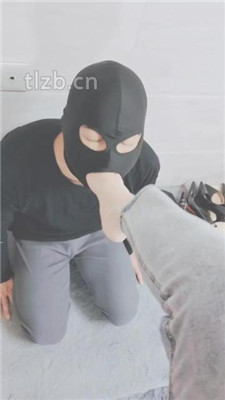 图片[9]_【云儿公主】骑马爬行/脚插嘴/提档_HD绳艺资源