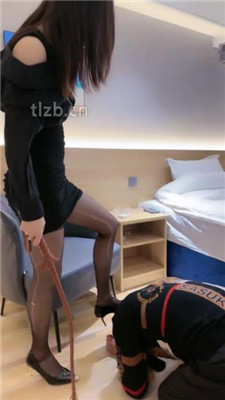 图片[7]_【沐夏夜】反绑贱奴超重度训练_HD绳艺资源