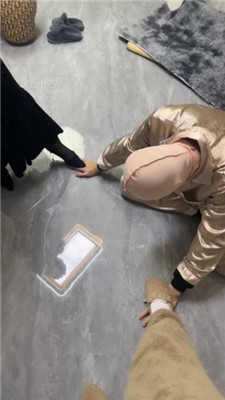 【狗哥】双S-开发羽毛球馆素人做S_HD绳艺资源