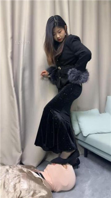 图片[5]_【狗哥】双S-开发羽毛球馆素人做S_HD绳艺资源