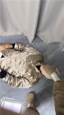 图片[6]_【狗哥】双S-开发羽毛球馆素人做S_HD绳艺资源