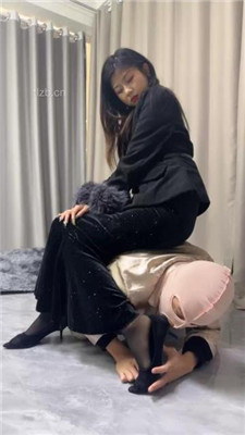 图片[9]_【狗哥】双S-开发羽毛球馆素人做S_HD绳艺资源