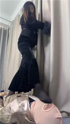 图片[12]_【狗哥】双S-开发羽毛球馆素人做S_HD绳艺资源