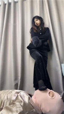 图片[16]_【狗哥】双S-开发羽毛球馆素人做S_HD绳艺资源