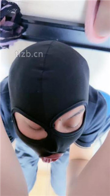 图片[14]_【沐夏夜】裸足恋足狂舔/圣水淋浴【完整版】_HD绳艺资源