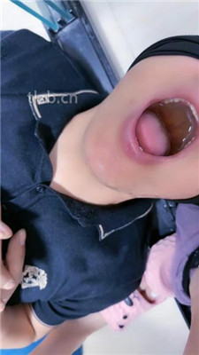 图片[20]_【沐夏夜】裸足恋足狂舔/圣水淋浴【完整版】_HD绳艺资源