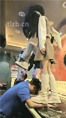 图片[5]_【美娜格格】圈内聚会多S多奴群调群虐【四视角版】_HD绳艺资源