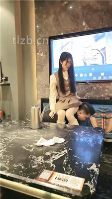 图片[19]_【美娜格格】圈内聚会多S多奴群调群虐【四视角版】_HD绳艺资源