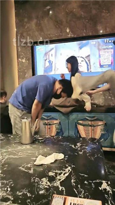 图片[20]_【美娜格格】圈内聚会多S多奴群调群虐【四视角版】_HD绳艺资源