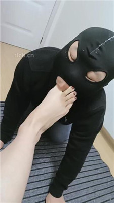 图片[2]_【朱迪绳艺导师】双S-伺候沐足/原味裸足狂舔【双视角版】_HD绳艺资源