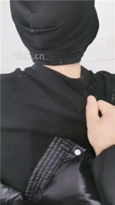 图片[2]_【朱迪绳艺导师】双S-骑马遛狗爬行/伺候主人吃饭【双视角版】_HD绳艺资源