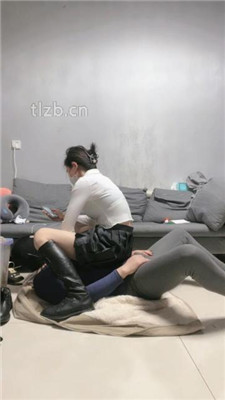 图片[17]_【小原妈妈】超狠踩踏/重度提档_HD绳艺资源