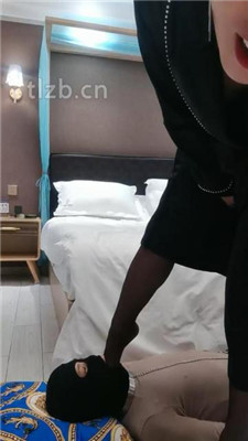 图片[7]_【冷御绳艺导师】恶毒继母-黑丝高跟玩虐贱奴_HD绳艺资源