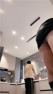 【冷颜】真实圈养家奴犬化实录【上】_HD绳艺资源