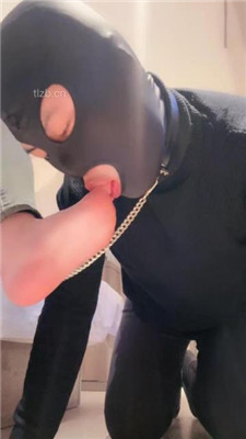 图片[10]_【沐阳大小姐】胯下辱/舔脏长靴原味船袜/骑马踩踏/脚喂食_HD绳艺资源