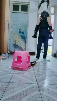 图片[7]_【软糖】骑马骑脖/犬化爬行_HD绳艺资源