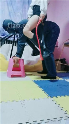 图片[12]_【软糖】骑马骑脖/犬化爬行_HD绳艺资源