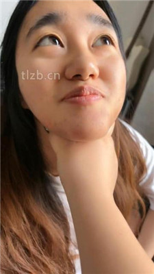 【July】你们的女神是我的狗_HD绳艺资源