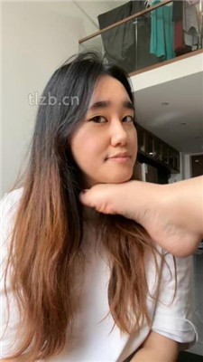 图片[2]_【July】你们的女神是我的狗_HD绳艺资源