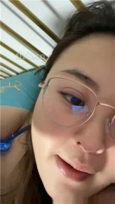 图片[5]_【July】你们的女神是我的狗_HD绳艺资源