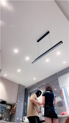 【冷颜】真实圈养家奴犬化实录【下】_HD绳艺资源