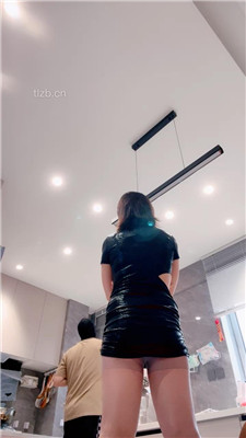 图片[2]_【冷颜】真实圈养家奴犬化实录【下】_HD绳艺资源