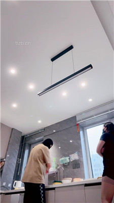 图片[3]_【冷颜】真实圈养家奴犬化实录【下】_HD绳艺资源