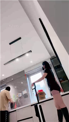 图片[4]_【冷颜】真实圈养家奴犬化实录【下】_HD绳艺资源